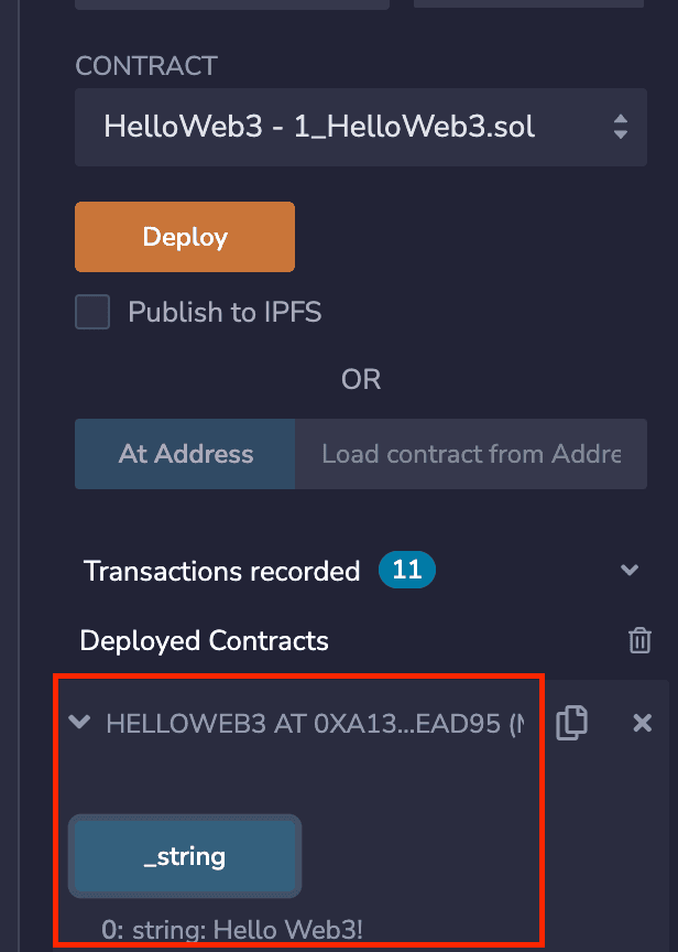 WTF Solidity Wtf solidity